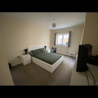 Gorse Wynd, Inverkeithing KY11 1BZ