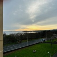 Ravens Craig, Kirkcaldy KY1 2PT