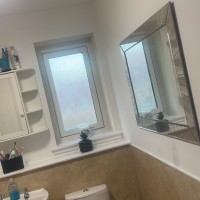 Dunearn Crescent, Kirkcaldy KY2 6HE