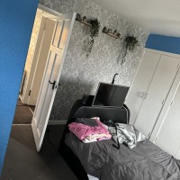 Kirk Drive, Leslie, Glenrothes KY6 3LS