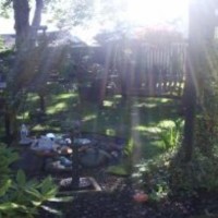Devon Road, Dollar FK14 7EY