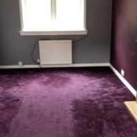 Sauchie Street, Kinglassie, Lochgelly KY5 0XZ