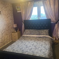 Islay Road, Dunfermline KY11 4DT
