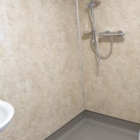 Balgonie Street, Thornton, Kirkcaldy, Thornton KY1 4EP: Bathroom