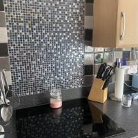 Carnegie Place, Glenrothes KY6 2AX