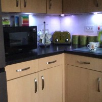 Garvie Brae, Tayport Fife DD6 9PR