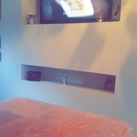 Martin Crescent, Ballingry, Lochgelly KY5 8QB