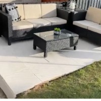 Ochilview Drive, High Valleyfield, Dunfermline KY12 8UD