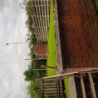 Sir George Bruce Road, Oakley, Dunfermline KY12 9QT Sir George Bruce Road, Oakley, Dunfermline KY12 9QT