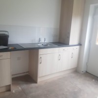 windingwheel way, Cardenden, Cardenden, Lochgelly Ky5 0bd: Kitchen windingwheel way, Cardenden, Cardenden, Lochgelly Ky5 0bd: Kitchen