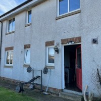Pentland Drive, Kennoway, Leven KY8 5TX
