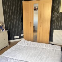 Norman View, Leuchars, St. Andrews KY16 0ES