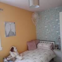 Crathes Close, Glenrothes KY7 4SS
