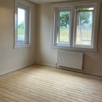 Leslie Street, Kirkcaldy KY1 1SX Leslie Street, Kirkcaldy KY1 1SX