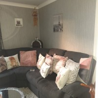 Crathes Close, Glenrothes KY7 4SS
