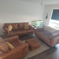 Fleming Crescent, BLAIRHALL, Dunfermline KY12 9FU