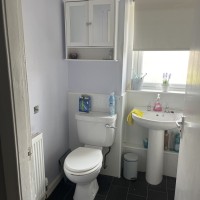 Lochiebank Terrace, Auchtermuchty, Cupar KY14 7BN Lochiebank Terrace, Auchtermuchty, Cupar KY14 7BN