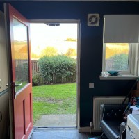 Pentland Drive, Kennoway, Leven KY8 5TX