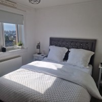 Wedderburn Place, Dunfermline KY11 4PJ