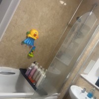 Dunearn Crescent, Kirkcaldy KY2 6HE