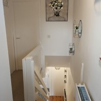 Sherbrooke Road, Rosyth, Dunfermline KY11 2YU