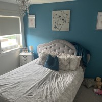 Lochiebank Terrace, Auchtermuchty, Cupar KY14 7BN Lochiebank Terrace, Auchtermuchty, Cupar KY14 7BN