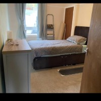 Woodriffe, Newburgh, Cupar KY14 6DJ