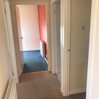 Calder Court, Crail, Anstruther KY10 3SD