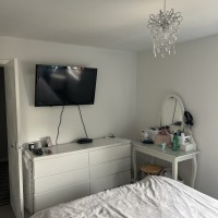 Lochiebank Terrace, Auchtermuchty, Cupar KY14 7BN Lochiebank Terrace, Auchtermuchty, Cupar KY14 7BN