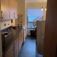 Main Street, West Wemyss, Kirkcaldy KY1 4SP