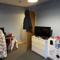 Main Street, West Wemyss, Kirkcaldy KY1 4SP
