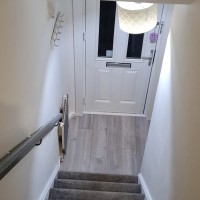 Wedderburn Crescent, Dunfermline KY11 4RY