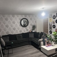 Primrose Lane, Rosyth, Dunfermline KY11 2SL