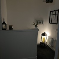 Ericht Drive, Dunfermline KY11 8XF