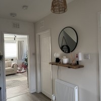 Glenburn, Leven KY8 5BD