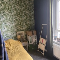 Carlyle Crescent, Buckhaven, Leven KY8 1DW