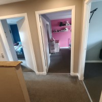 Jean Armour Gardens, Kirkcaldy KY2 6HB