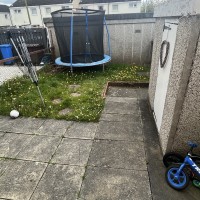 Sherbrooke Road, Rosyth, Dunfermline KY11 2YU