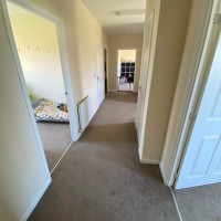 Gorse Wynd, Inverkeithing KY11 1BZ
