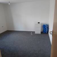 Flemming Cresent blairhall, Dunfermline Ky129fu