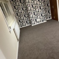 Carden Avenue, Cardenden, Lochgelly KY5 0EL