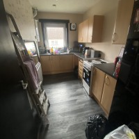 Factory Road, Buckhaven, Leven KY8 1BB