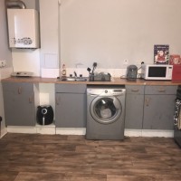 Inchkeith Drive, Dunfermline KY11 4HS