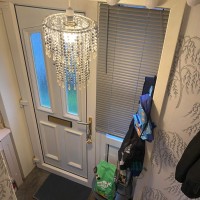 Islay Road, Dunfermline KY11 4DT