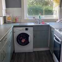 Allan Park, Hill of Beath, Cowdenbeath KY4 8EA