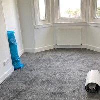 Leslie Street, Kirkcaldy KY1 1SX Leslie Street, Kirkcaldy KY1 1SX