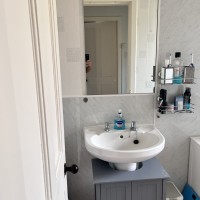 Norman View, Leuchars, St. Andrews KY16 0ES
