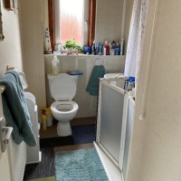 Cathel Square, Kingskettle, Cupar KY15 7PP Cathel Square, Kingskettle, Cupar KY15 7PP