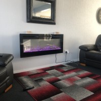 Durward Street, Leven KY8 4QT