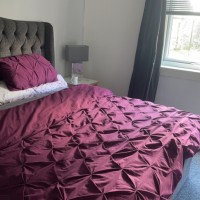 Allan Park, Hill of Beath, Cowdenbeath KY4 8EA